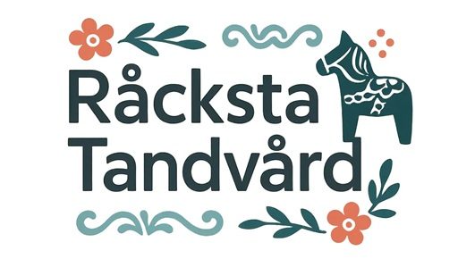 Råcksta Tandvård